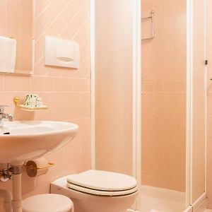 Apartament z 1 sypialnią
