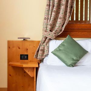 Apartament typu superior